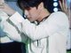 Filename=EFjktu8U0AMCOjJ.jpg
Filesize=128KiB
Dimensions=835x1200
Date added=Sep 29, 2019 EFjktu8U0AMCOjJ.jpg