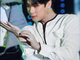 Filename=EFjkuzNVAAAmOsN.jpg
Filesize=157KiB
Dimensions=843x1200
Date added=Sep 29, 2019 EFjkuzNVAAAmOsN.jpg