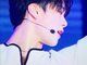 Filename=EFjkw6SU8AAe_Xd.jpg
Filesize=80KiB
Dimensions=664x1024
Date added=Sep 29, 2019 EFjkw6SU8AAe_Xd.jpg