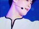 Filename=EFjkw6VUUAQighw.jpg
Filesize=69KiB
Dimensions=670x1024
Date added=Sep 29, 2019 EFjkw6VUUAQighw.jpg