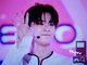 Filename=EFjl9x9UwAAgfDv.jpg
Filesize=136KiB
Dimensions=1190x857
Date added=Sep 29, 2019 EFjl9x9UwAAgfDv.jpg