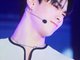 Filename=EFjlLPDU0AEY8Hb.jpg
Filesize=89KiB
Dimensions=779x1200
Date added=Sep 29, 2019 EFjlLPDU0AEY8Hb.jpg