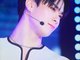 Filename=EFjlLPFUUAEx-Qs.jpg
Filesize=111KiB
Dimensions=810x1200
Date added=Sep 29, 2019 EFjlLPFUUAEx-Qs.jpg