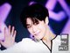 Filename=EFjmEFQUYAAZjsl.jpg
Filesize=125KiB
Dimensions=1200x832
Date added=Sep 29, 2019 EFjmEFQUYAAZjsl.jpg