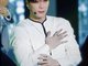 Filename=EFjmO8NUEAAp0tn.jpg
Filesize=121KiB
Dimensions=810x1200
Date added=Sep 29, 2019 EFjmO8NUEAAp0tn.jpg