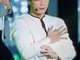 Filename=EFjmQ-4U0AECMgE.jpg
Filesize=109KiB
Dimensions=802x1200
Date added=Sep 29, 2019 EFjmQ-4U0AECMgE.jpg