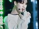 Filename=EFjmYx8U0AAd59l.jpg
Filesize=168KiB
Dimensions=779x1200
Date added=Sep 29, 2019 EFjmYx8U0AAd59l.jpg