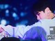 Filename=EFjnciYU4AISOIC.jpg
Filesize=122KiB
Dimensions=1200x792
Date added=Sep 29, 2019 EFjnciYU4AISOIC.jpg