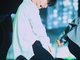 Filename=EFjq6OqVUAEaK1u.jpg
Filesize=80KiB
Dimensions=677x1024
Date added=Sep 29, 2019 EFjq6OqVUAEaK1u.jpg