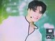 Filename=EFjqr3pUEAAyamv.jpg
Filesize=89KiB
Dimensions=1024x749
Date added=Sep 29, 2019 EFjqr3pUEAAyamv.jpg
