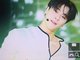 Filename=EFjqr3qU8AAr02L.jpg
Filesize=85KiB
Dimensions=1024x698
Date added=Sep 29, 2019 EFjqr3qU8AAr02L.jpg