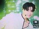 Filename=EFjqr3rVUAA0k_1.jpg
Filesize=85KiB
Dimensions=1024x711
Date added=Sep 29, 2019 EFjqr3rVUAA0k_1.jpg