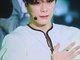 Filename=EFjrJOYUEAENge3.jpg
Filesize=130KiB
Dimensions=812x1200
Date added=Sep 29, 2019 EFjrJOYUEAENge3.jpg