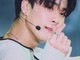 Filename=EFjsohPVUAQk4_S.jpg
Filesize=76KiB
Dimensions=681x1024
Date added=Sep 29, 2019 EFjsohPVUAQk4_S.jpg