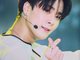 Filename=EFjsohQUUAA1VXH.jpg
Filesize=91KiB
Dimensions=716x1024
Date added=Sep 29, 2019 EFjsohQUUAA1VXH.jpg