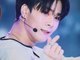 Filename=EFjsohRU0AA3VzE.jpg
Filesize=79KiB
Dimensions=682x1023
Date added=Sep 29, 2019 EFjsohRU0AA3VzE.jpg
