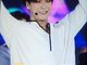 Filename=EFjuvcFU8AAJCc-.jpg
Filesize=113KiB
Dimensions=820x1200
Date added=Sep 29, 2019 EFjuvcFU8AAJCc-.jpg