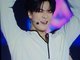 Filename=EFjvNA3UwAADrey.jpg
Filesize=105KiB
Dimensions=809x1199
Date added=Sep 29, 2019 EFjvNA3UwAADrey.jpg