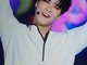 Filename=EFjvO0EVAAASyrY.jpg
Filesize=88KiB
Dimensions=775x1200
Date added=Sep 29, 2019 EFjvO0EVAAASyrY.jpg