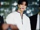 Filename=EFjw1tAUUAIgLj1.jpg
Filesize=140KiB
Dimensions=843x1200
Date added=Sep 29, 2019 EFjw1tAUUAIgLj1.jpg