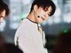 Filename=EFjw2t3U4AEZ71e.jpg
Filesize=142KiB
Dimensions=855x1200
Date added=Sep 29, 2019 EFjw2t3U4AEZ71e.jpg