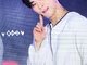 Filename=EFjwGqHUEAEr186.jpg
Filesize=242KiB
Dimensions=800x1200
Date added=Sep 29, 2019 EFjwGqHUEAEr186.jpg