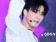 Filename=EFjwHpGUEAA4RNI.jpg
Filesize=212KiB
Dimensions=799x1199
Date added=Sep 29, 2019 EFjwHpGUEAA4RNI.jpg