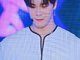 Filename=EFjxJPnVUAEE59B.jpg
Filesize=143KiB
Dimensions=851x1200
Date added=Sep 29, 2019 EFjxJPnVUAEE59B.jpg