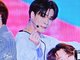Filename=EFjxJPpUcAAiW7G.jpg
Filesize=378KiB
Dimensions=1200x1019
Date added=Sep 29, 2019 EFjxJPpUcAAiW7G.jpg