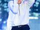 Filename=EFjxKx6VAAA3URu.jpg
Filesize=132KiB
Dimensions=799x1199
Date added=Sep 29, 2019 EFjxKx6VAAA3URu.jpg