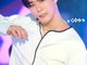 Filename=EFjxLYUVUAARjon.jpg
Filesize=108KiB
Dimensions=800x1200
Date added=Sep 29, 2019 EFjxLYUVUAARjon.jpg