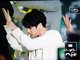 Filename=EFjxTc9VAAA48eX.jpg
Filesize=120KiB
Dimensions=1200x799
Date added=Sep 29, 2019 EFjxTc9VAAA48eX.jpg
