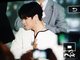 Filename=EFjxUT_UwAEV_KM.jpg
Filesize=127KiB
Dimensions=1200x838
Date added=Sep 29, 2019 EFjxUT_UwAEV_KM.jpg