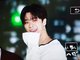 Filename=EFjxVIoUEAAwR0G.jpg
Filesize=111KiB
Dimensions=1200x811
Date added=Sep 29, 2019 EFjxVIoUEAAwR0G.jpg
