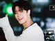 Filename=EFjxWBXUUAEroDH.jpg
Filesize=108KiB
Dimensions=1200x783
Date added=Sep 29, 2019 EFjxWBXUUAEroDH.jpg