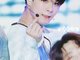 Filename=EFjy8W6UYAABKFi.jpg
Filesize=160KiB
Dimensions=682x1024
Date added=Sep 29, 2019 EFjy8W6UYAABKFi.jpg