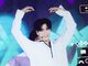Filename=EFjy8_YUwAAaobj.jpg
Filesize=114KiB
Dimensions=1024x682
Date added=Sep 29, 2019 EFjy8_YUwAAaobj.jpg