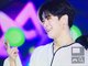Filename=EFjyK2EU0AAOEqY.jpg
Filesize=144KiB
Dimensions=1199x831
Date added=Sep 29, 2019 EFjyK2EU0AAOEqY.jpg