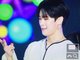 Filename=EFjyKyVUEAA26TX.jpg
Filesize=132KiB
Dimensions=1199x776
Date added=Sep 29, 2019 EFjyKyVUEAA26TX.jpg