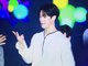 Filename=EFjyKyYUUAAFZMG.jpg
Filesize=129KiB
Dimensions=1200x846
Date added=Sep 29, 2019 EFjyKyYUUAAFZMG.jpg
