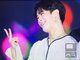 Filename=EFjyLBZUEAE2hoW.jpg
Filesize=145KiB
Dimensions=1199x865
Date added=Sep 29, 2019 EFjyLBZUEAE2hoW.jpg