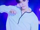Filename=EFjylctVUAAMZ4c.jpg
Filesize=153KiB
Dimensions=819x1200
Date added=Sep 29, 2019 EFjylctVUAAMZ4c.jpg