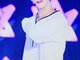 Filename=EFjylhoUcAEu2He.jpg
Filesize=159KiB
Dimensions=821x1200
Date added=Sep 29, 2019 EFjylhoUcAEu2He.jpg