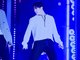 Filename=EFjylleUUAAVmKK.jpg
Filesize=118KiB
Dimensions=1200x906
Date added=Sep 29, 2019 EFjylleUUAAVmKK.jpg