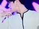 Filename=EFjyln-VAAE42IM.jpg
Filesize=135KiB
Dimensions=763x1200
Date added=Sep 29, 2019 EFjyln-VAAE42IM.jpg