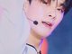 Filename=EFjzQUbUwAAFNuT.jpg
Filesize=125KiB
Dimensions=773x1200
Date added=Sep 29, 2019 EFjzQUbUwAAFNuT.jpg