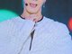 Filename=EFjzvuqVUAA4HLy.jpg
Filesize=111KiB
Dimensions=742x1200
Date added=Sep 29, 2019 EFjzvuqVUAA4HLy.jpg