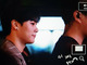 Filename=1569757361.jpg
Filesize=692KiB
Dimensions=1200x754
Date added=Oct 01, 2019 1569757361.jpg