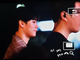 Filename=1569757362.jpg
Filesize=834KiB
Dimensions=1200x884
Date added=Oct 01, 2019 1569757362.jpg
