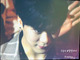 Filename=1569757371.jpg
Filesize=992KiB
Dimensions=1200x884
Date added=Oct 01, 2019 1569757371.jpg